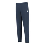 K-Swiss Hypercourt Tracksuit Pants 6