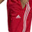 AEROREADY Essentials Chelsea 3-Stripes Shorts