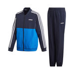 adidas Woven Tracksuit Boys