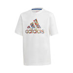 adidas Art Tee Boys