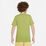 Sportswear Tee Boys