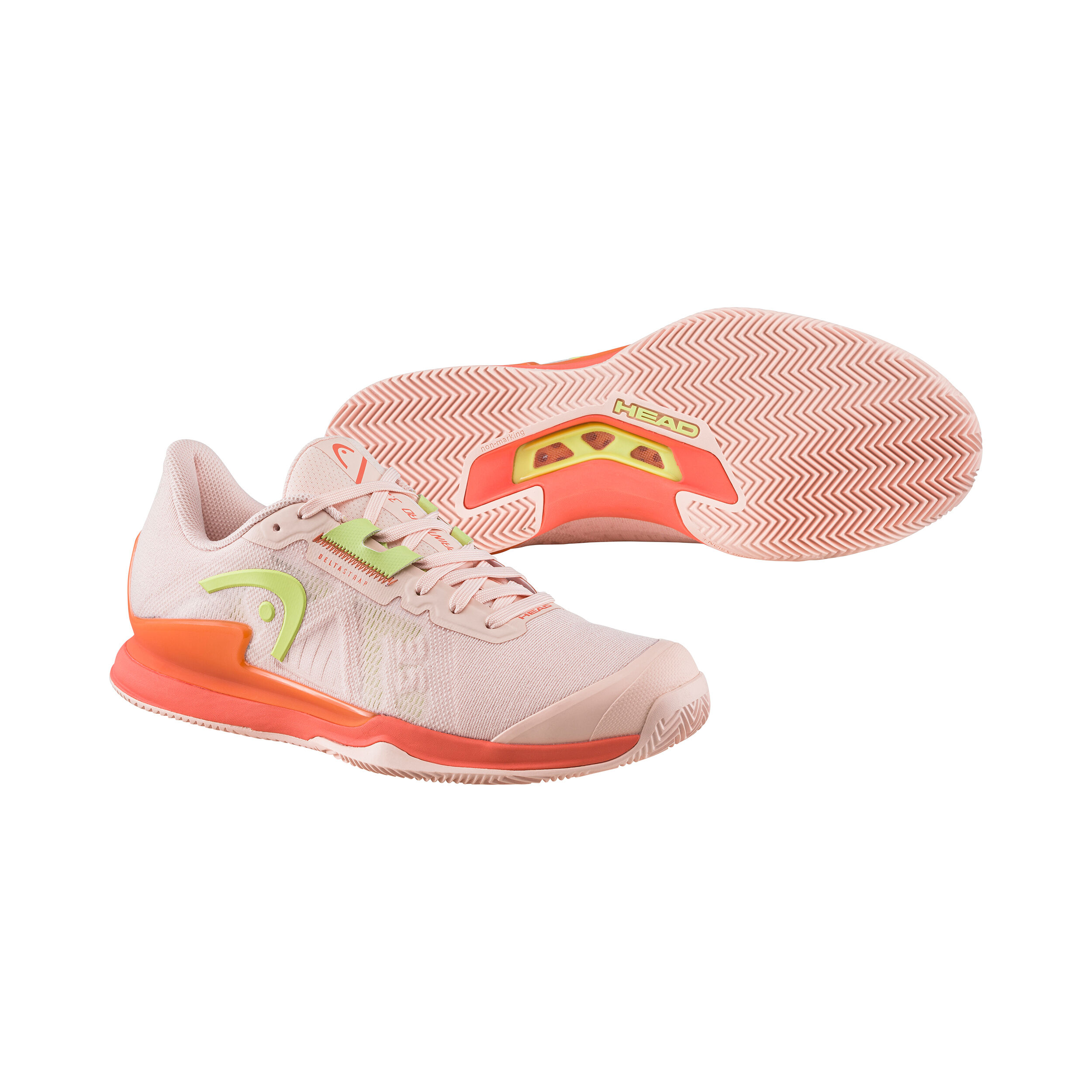 Head sprint new arrivals