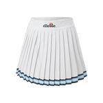 Ellesse Skate Skirt