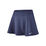 Court Skirt Women