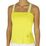 Performance Tank Top Women