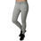 Sportswear Pant Women