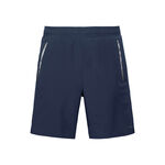 HEAD Performance Shorts Men