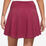 Dri-Fit Advantage Skirt regular