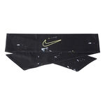 Nike Global Expl Dri-Fit Head Tie