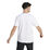 Big Logo Single Jersey Tee