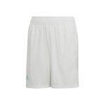 adidas Parley Short Boys