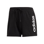 adidas Freelift Linear Shorts Women