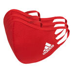 adidas Sportswear Mask