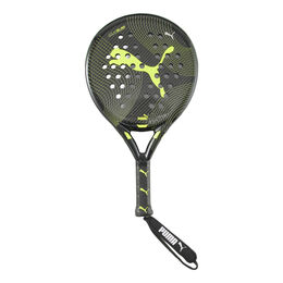 Puma online | Padel-Point