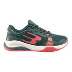 Bullpadel Elite PADL