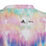Logo Disney DD T-Shirt