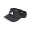 Climacool Visor