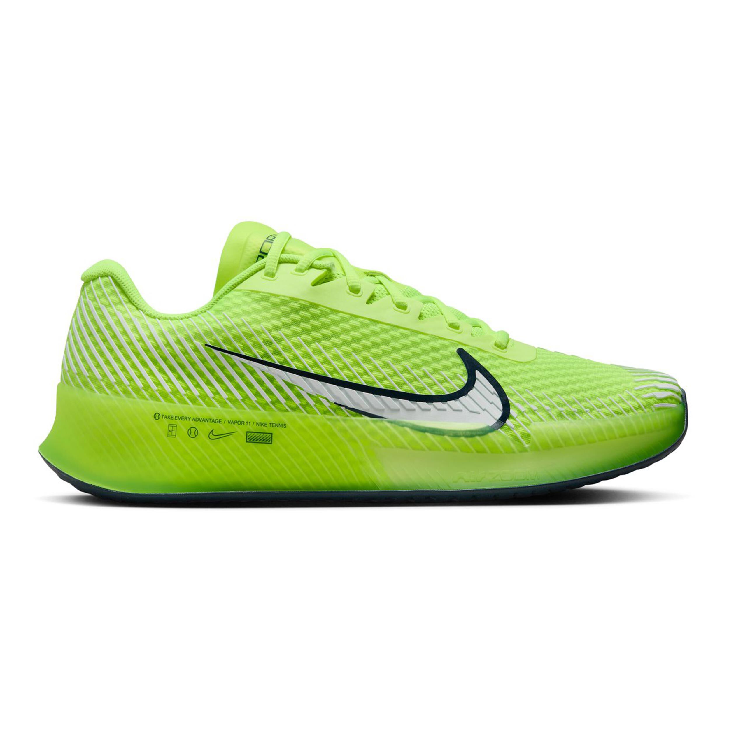 Nike padel new arrivals