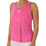 Maila Burnout Tech Tank Women