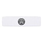 BIDI BADU Ron Tech Frottie Headband Unisex