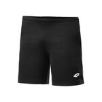 Lotto Squadra II Short9 PL