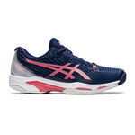 ASICS Solution Speed FF 2 AC Women