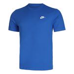 Nike Sportswear Tee Men