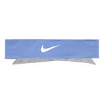 Nike Tennis Headband