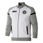 Fila Smudo Sweatjacket Men