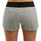 2in1 Soft Shorts Women