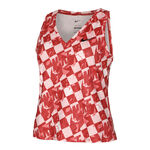 Nike Court Dri-Fit Victory Tank-Top