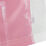 Play Tech T-Shirt II