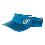 Bullpadel Visor