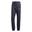 Cotton Relax Tracksuit Men