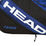 Team Padel Bag L BKCC              