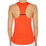 Uncontrol Climachill Tank Women