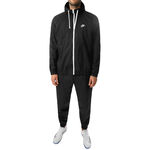 Nike Sportswear Woven Hooded Tracksuit Men