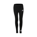 Nike Sportswear Essential Energy Tight