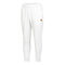 Court Dri-Fit Heritage Fleece  Pant