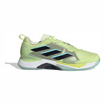 adidas Avacourt CLAY