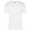 Ray Tech T-Shirt Men