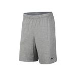 Nike Dri-Fit Shorts