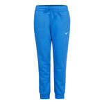 Nike PHNX Fleece Mid-Rise Pants standard