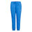 PHNX Fleece Mid-Rise Pants standard