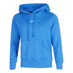 Nike PHNX Fleece standard Hoody