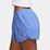 W Nkct Heritage Flc Mr Short