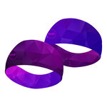 H.A.D. Cooltec Headband