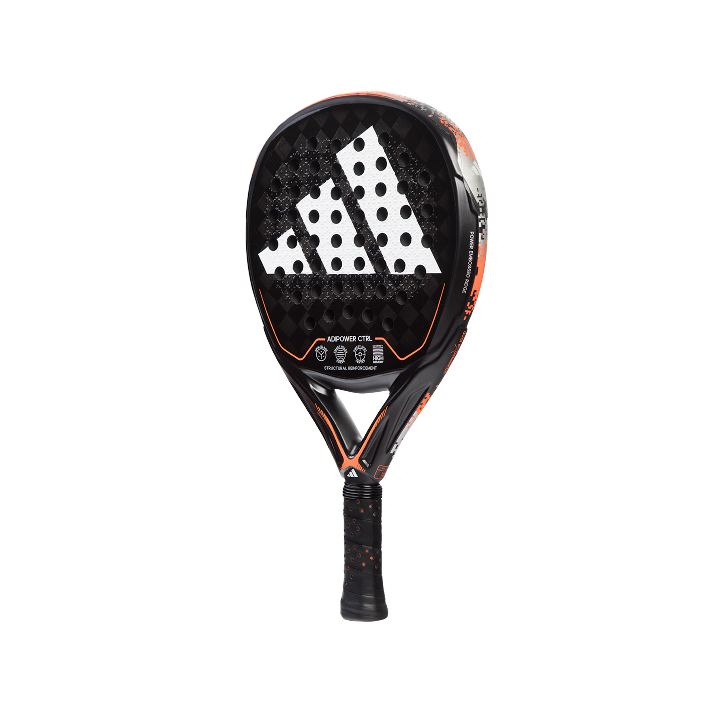 Buy adidas Adipower CTRL 3.2 online | Padel Point COM