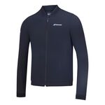 Babolat Play Jacket Men