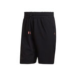 adidas Ergo Shorts